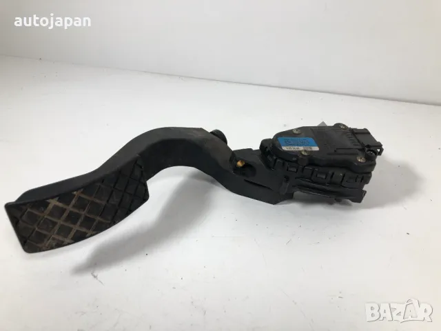 Педал газ потенциометър Audi A6 2.5 TDI AKE 2000г 8D1723523G