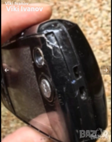 Моторола Е1000, снимка 2 - Motorola - 53138190