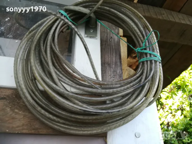 🍀СТОМАНЕНО ВЪЖЕ ОТ ТИР-ЗА ПРОСТОР/КУЧЕ ИЛИ ДР 1905251106LCHERY, снимка 13 - Други - 50342985