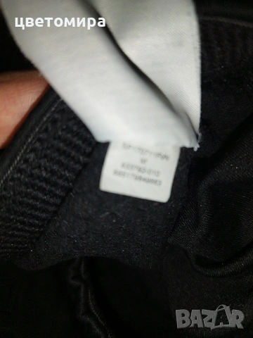 Nike air Jordan размер М, снимка 6 - Спортни дрехи, екипи - 53901628