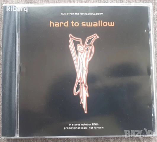 Оригинални CD дискове , снимка 2 - CD дискове - 53260554