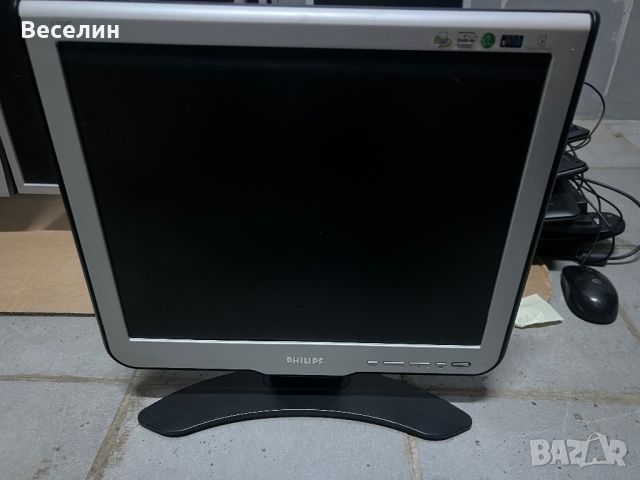 Monitor monitori монитор монитори, снимка 5 - Други - 46175970