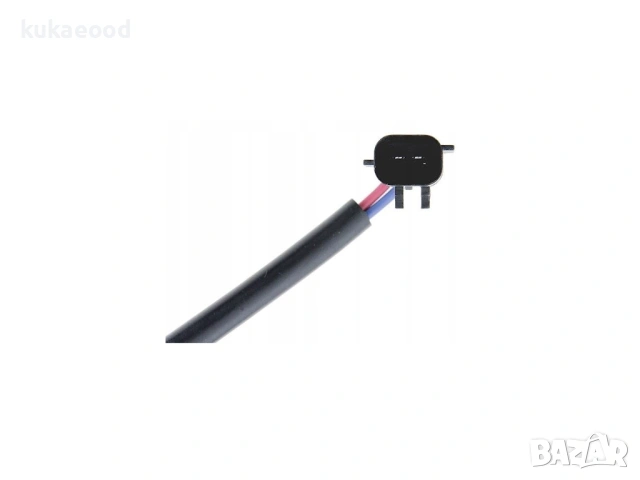 Стъклоподемник с електромотор за Jeep Wrangler 3 JK, снимка 5 - Части - 54205639