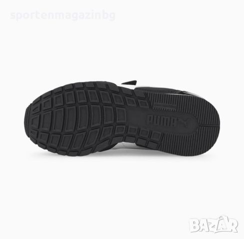 Детски маратонки Puma ST Runner v3 NL V PS, снимка 3 - Детски маратонки - 45451893