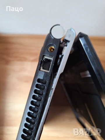 Acer Aspire V3-531G, снимка 10 - Части за лаптопи - 53400254