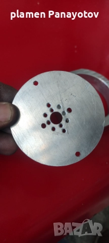 Стругарски услуги, снимка 4 - Стругарски услуги - 51664586