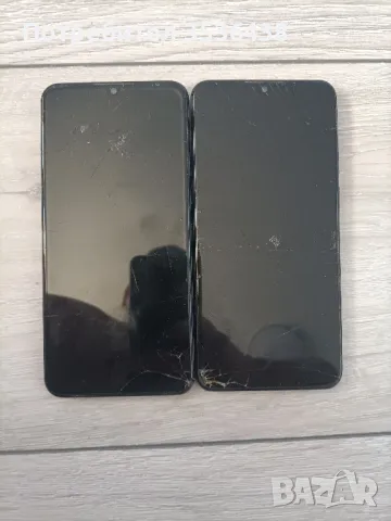 Huawei P30 lite - за части , снимка 2 - Huawei - 50370611