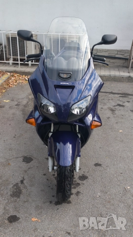 Скутер Хонда 250 