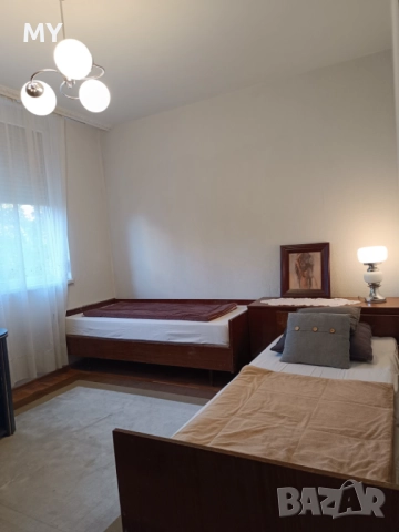 3-стаен ап. под наем в гр.Плевен