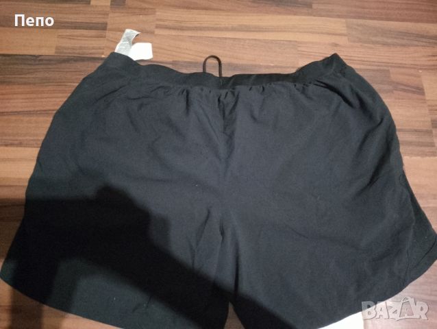 Мъжки гащи, снимка 3 - Къси панталони - 46130005