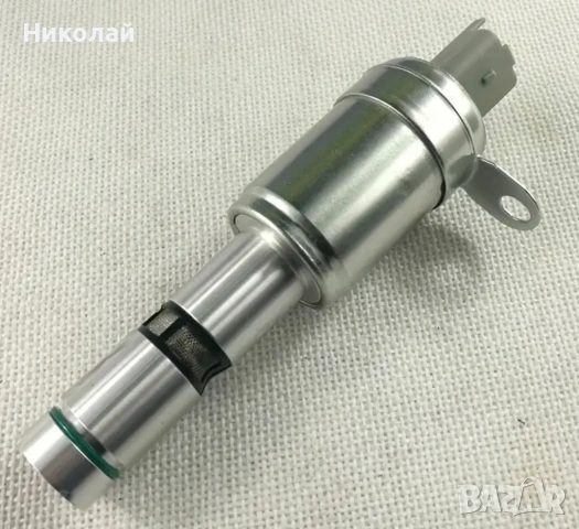 Съвместими с RENAULT и PEUGEOT VVT соленоид клапан 