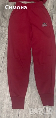 Спортен екип flair, снимка 2 - Спортни екипи - 52840821