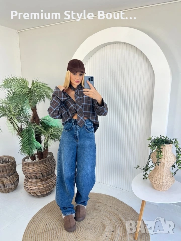 Оригинални Пухкави зимни пантофи SWISS LYX с мемори пяна и гел против умора и мекота !