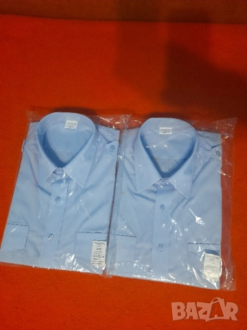 Полицейски пагони,знаци и ризи, снимка 5 - Други - 51668045