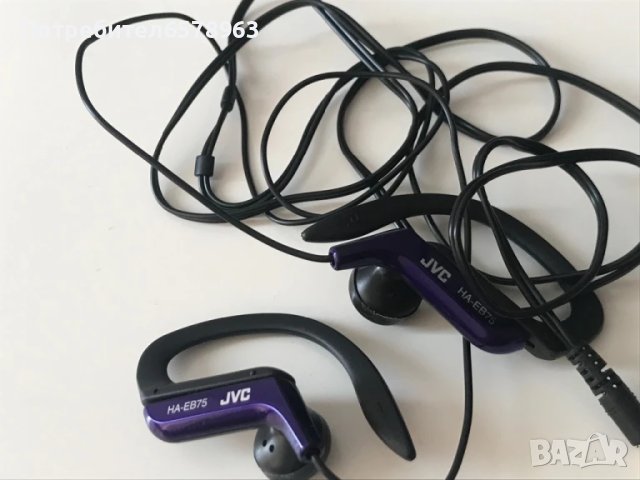 Слушалки  8 броя, снимка 4 - Слушалки и портативни колонки - 50592244