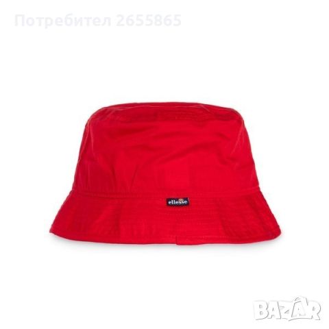 Шапка Ellesse , снимка 3 - Шапки - 46342133