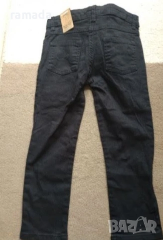 Дънки,нови момче  Waikiki' , снимка 6 - Детски панталони и дънки - 45299225