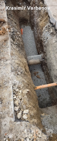 Вик услуги, снимка 5 - ВиК услуги - 52977136