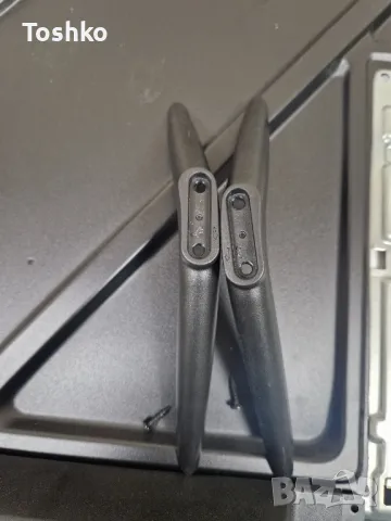 Стойка крачета за ТВ CROWN 40FB22AWF