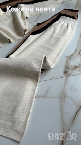 Комплекти от плетиво, снимка 4 - Комплекти - 52208862