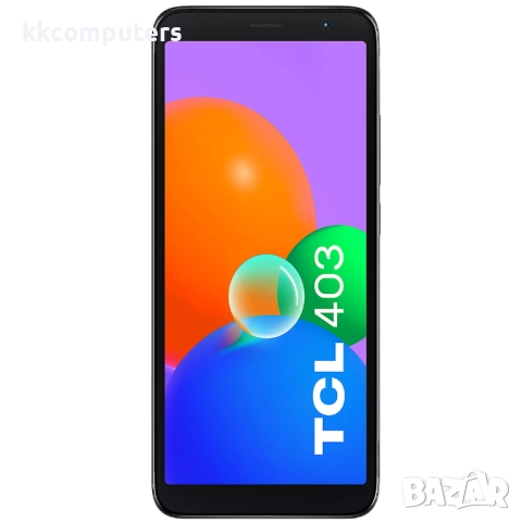 ЧАСТИ ЗА TCL 403 32GB , снимка 2 - Резервни части за телефони - 51566842