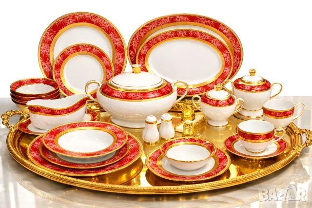 Сервиз за миялна машина, снимка 6 - Сервизи - 30610961