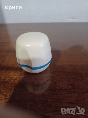 Слушалка за душ и краче за студена вода, снимка 2 - Други стоки за дома - 52687246