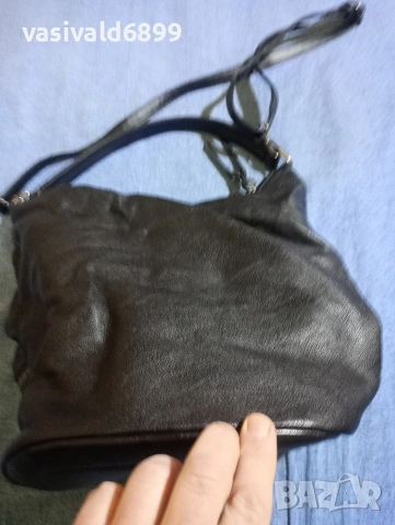 Дамска чанта , снимка 4 - Чанти - 53884353
