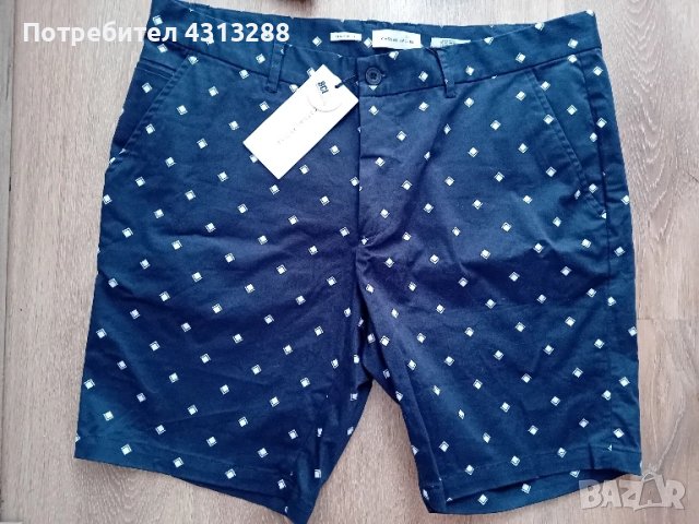 XL/2XL мъж.къси панталонки, снимка 2 - Къси панталони - 50927798