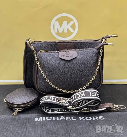 чанти michael kors 