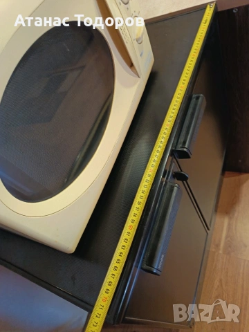 мини бар хладилник, снимка 9 - Хладилници - 54014806