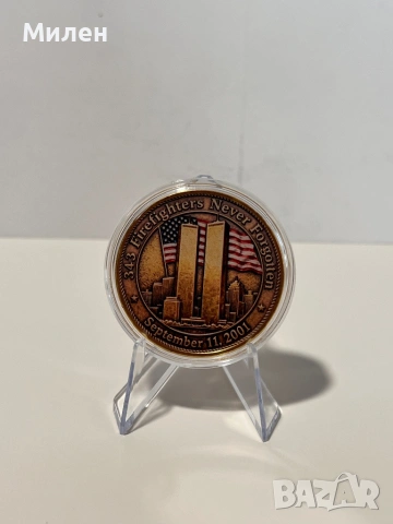 Колекционерски възпоменателни монети, снимка 5 - Колекции - 53512197