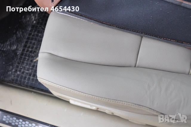 HONDA CR-V FACELIFT, снимка 11 - Автомобили и джипове - 53455094