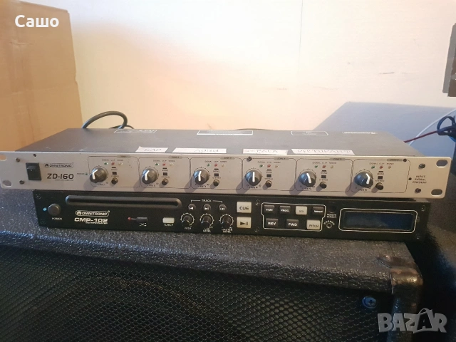 Сд и кросовър дистрибутор, снимка 8 - CD дискове - 53808308