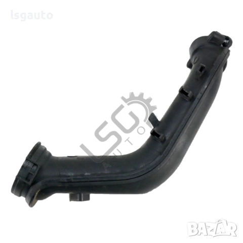 Тръба въздух Volkswagen Golf VI 2008-2016 ID: 151269
