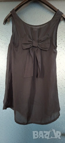 официални ризи и рокли, снимка 7 - Ризи - 53998768