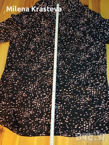 Три за 7 евро S, снимка 4 - Ризи - 53867637