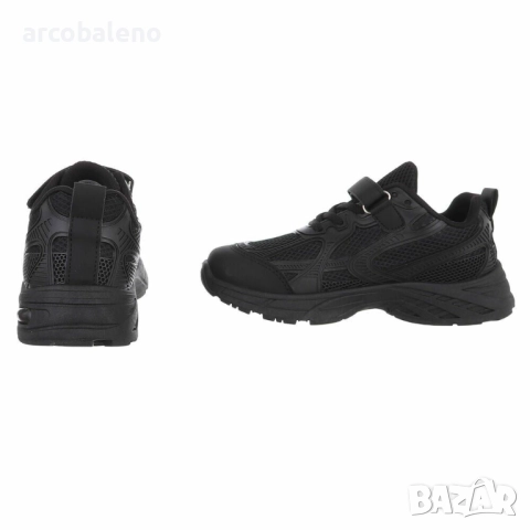 Детски ежедневни обувки унисекс, 4цвята , снимка 14 - Детски маратонки - 51675895