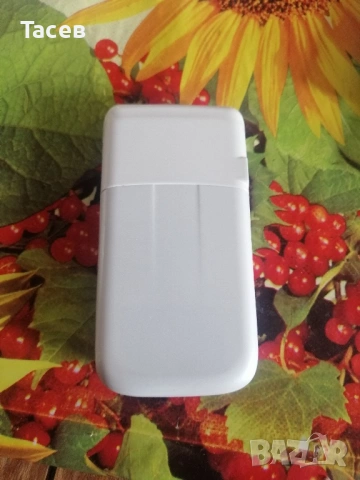 Продавам телефон / gsm Vodafone 227, снимка 3 - Vodafone - 53536060