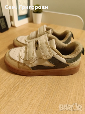 Кецове H&M размер 24 