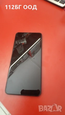 XIAOMI REDMI NOTE 10, снимка 2 - Xiaomi - 50941294