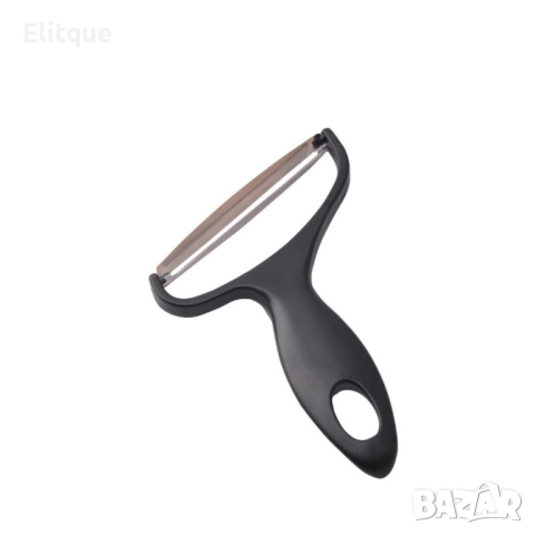 Висококачествена белачка за плодове и зеленчуци  , снимка 4 - Аксесоари за кухня - 52902843