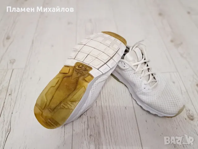 Nike-Ориг.дамски маратонки , снимка 7 - Маратонки - 49797712
