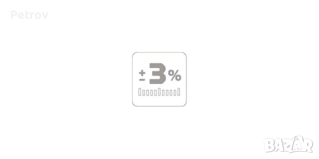GEDORE - DREMOMETER - Typ C - MADE IN GERMANY - 1/2" PROFI Динамометричен Ключ 60 - 300 Nm !!!!!!!!!, снимка 10 - Ключове - 51992091