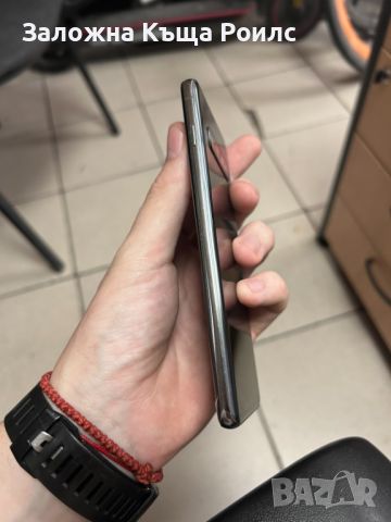 Samsunga Galaxy S10, снимка 1 - Samsung - 46126594