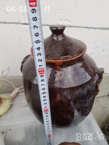 Стари битови.Стоки.Антикварни ..., снимка 8 - Колекции - 53267882