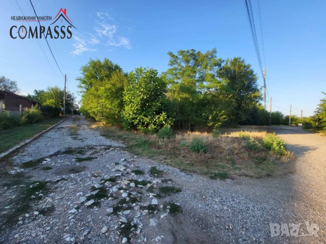 с. Преселенци, Общ. Ген. Тошево, къща с двор – 16000евро!, снимка 11 - Къщи - 51441277