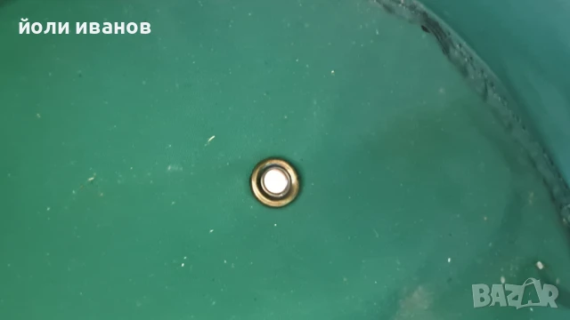 Кошче-живарник, снимка 9 - Екипировка - 51381531