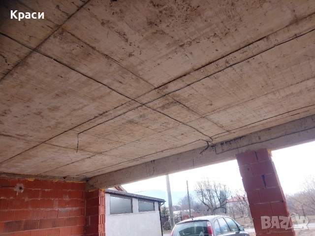 Електро услуги , снимка 16 - Електро услуги - 52942727