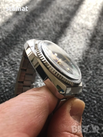 Orient King Diver, КРАЙНА ЦЕНА, снимка 4 - Мъжки - 51982566